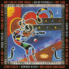 Bucky Pizzarelli - Hot Club Of 52Nd Street (With Howard Alden, Johnny Frigo, Michael Moore)
