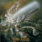 Ahab - The Oath (EP)