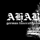 Ahab - The Stream (CDS)