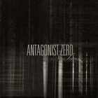 Antagonist Zero - No Tears (EP)