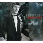 Bobby Solo - Flashback Collection CD1