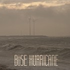 Bose - Hurricane