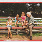 Chip Taylor - Golden Kids Rules (With The Grandkids)