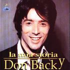 Don Backy - La Mia Storia CD1