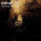Graveyard Dirt - My Scourge,my Plague (EP)