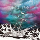 Tree63 - Land