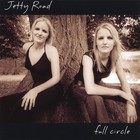 Jetty Road - Full Circle