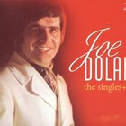 Joe Dolan - The Singles + CD1
