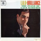 Lalo Schifrin - Lalo = Brilliance (Vinyl)