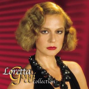 Collection CD2