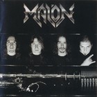 Malon - El (EP)