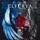 Elferya - Afterlife (EP)