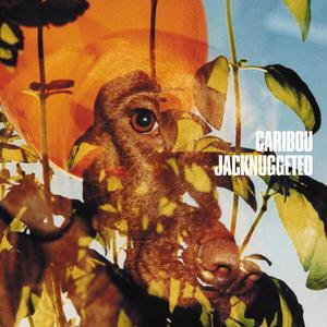 Jacknuggeted (EP)