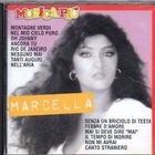 Marcella Bella - Musica Piu