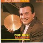 Marino Marini - I Grandi Successi Originali: Flashback CD1