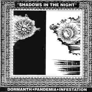 Shadows In The Night