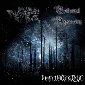 Beyond The Light (EP)