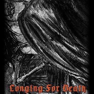 Longing For Death