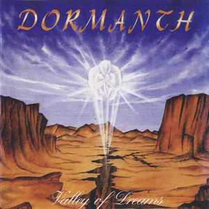 Valley Of Dreams