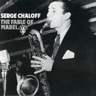 Serge Chaloff - The Fable Of Mabel (Vinyl)