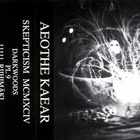 Aeothe Kaear (EP)