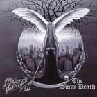 The Slow Death - The Dark Lullaby