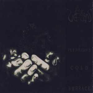 Perdition's Cold Embrace (EP)