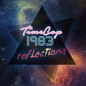 Reflections (Limited Edition)
