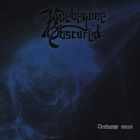 Woebegone Obscured - Deathscape MMXIV (EP)