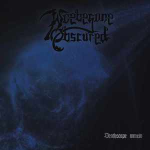 Deathscape MMXIV (EP)