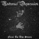Nocturnal Depression - Near To The Stars (EP)