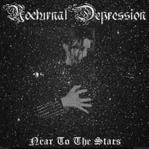 Near To The Stars (EP)