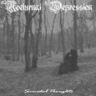 Nocturnal Depression - Suicidal Thoughts (EP)