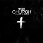 Church In These Streets (CDS)