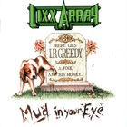 Lixx Array - Mud In Your Eye