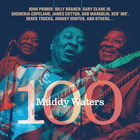 Muddy Waters - Muddy Waters 100