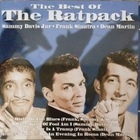 The Best Of The Ratpack