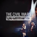 The Civil Wars - Unplugged On Vh1