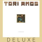 Tori Amos - Little Earthquakes (Deluxe Edition) CD1