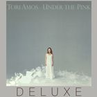 Tori Amos - Under The Pink (Deluxe Edition) CD1