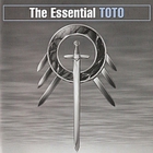 Toto - The Essential CD2