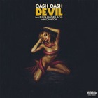 Devil (CDS)