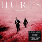 Hurts - Surrender (Deluxe Edition)