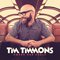 Tim Timmons - Awake Our Souls