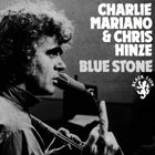 Chris Hinze - Blue Stone (With Charlie Mariano)