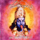 Nina Hagen - Om Namah Shivay! CD1