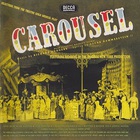 Carousel: A Decca Broadway Original Cast Album (1945)
