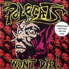 Polecats - Wont Die
