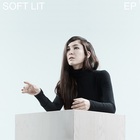 Soft Lit (EP)
