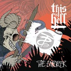 This Is Hell - The Enforcer (EP)